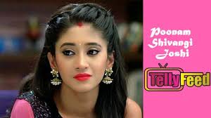 Poonam Shivangi Joshi Cast Full Wiki Biography Profile Age Real Name Picture Tellyfeed Real life love partners of kumkum bhagya cast subscribe to my channel globe 10 and press the bell icon on azclip app and. poonam shivangi joshi cast full wiki