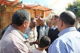 كان أبوه محاسبا ومترجما في نفس الوقت وله مكتبته الخاصة وقد أفاد محمد جبريل من مكتبة أبيه في قراءاته الأولى ويعتبرها سببا. Ø¹Ø¶Ùˆ Ø§Ù„Ù†ÙˆØ§Ø¨ Ø¨Ø§Ù„Ø¥Ø³ÙƒÙ†Ø¯Ø±ÙŠØ© ÙŠØªÙ‚Ø¯Ù… Ø¨Ø·Ù„Ø¨ Ø£Ø­Ø§Ø·Ø© Ø«Ø§Ù†Ù‰ Ø¨Ø´Ø£Ù† Ù…Ø³Ø§ÙƒÙ† ÙƒØ±Ù…ÙˆØ² Ø¬Ø±ÙŠØ¯Ø© Ø§Ù„Ø¨ÙŠØ§Ù†