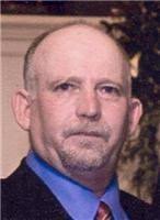 Peter Jordan Obituary (2015)