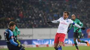 Jun 25, 2021 · knackiger auftakt: Schalke Strike In Hamburg Football News Sky Sports