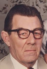 Obituary information for EVERETT DON ESTES