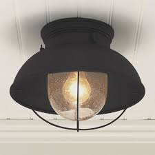 Nantucket Ceiling Light Porch Light Fixtures Ceiling Lights Porch Ceiling Lights