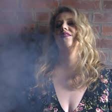 The 43 Best Rock Bands for Hire in Hillsboro, OR