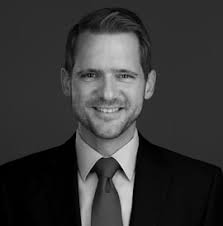 Texas Prosecutor 2017 redesign