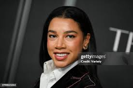 137 Hannah Florence Stock Photos, High-Res Pictures, and Images