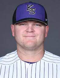 K-State Baseball Summer Update
