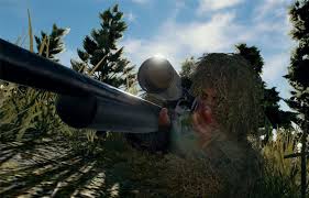 #116 (fortnite battle royale funny moments). Pubg Rails Against Fortnite Battle Royale For Obvious Conflict Of Interest With Epic Games Hothardware