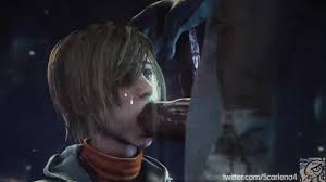Silent Hill Heather Mason Big Penis Tagme - Lewd.ninja