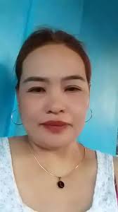 Mary Jane Macapagal (@mary.jane.garcia17)'s videos with Just Another Woman  In Love