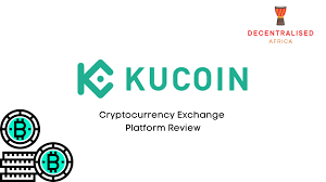 Nfts can really be anything digital (such as drawings, music, your brain downloaded and turned into an ai) of course, one of the first uses was a game called cryptokitties that allowed users to trade and sell virtual kittens. Kucoin Digital Asset Trading Platform Review Decentralised Africa