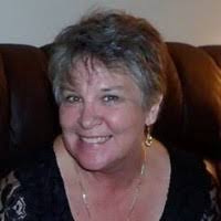 Jayne Holt Email & Phone Number