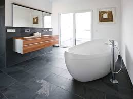 Badezimmer fliesen grau involvieren einige bilder, die einander in beziehung stehen. Hellgraue Fliesen Stonenaturelle Online Shop