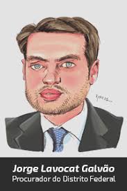 Por que Ackerman quer uma nova Constituição para o Brasil?