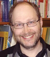 LINKING HISTORICAL THINKING CONCEPTS, CONTENT AND COMPETENCIES