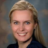 Fellow Anne Timmons Email & Phone Number