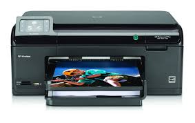 hp photosmart plus wireless all in one printer cd035a aba