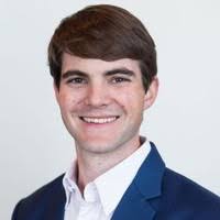 Contact Doug Schmidt, Email: d***@pinonres.com & Phone Number