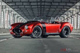 Superformance Cobra Ac Cobra Shelby Cobra Ac Cobra 427