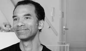 Planning will continue to move out of ad agencies