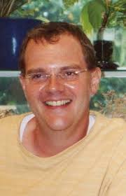 Daniel Rogers Obituary (1967