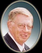 Contributions to the tribute of Philip Albert Seguin