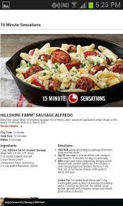 Pin On Recipes