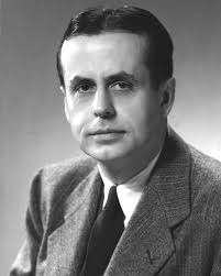 Wooster Magazine: Winter 2015