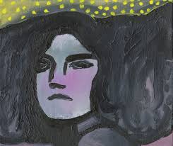 Breaking into the Human Race