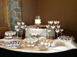 Wedding Cupcake Table Wedding Cupcake Table Wedding Cupcake Display Cake Table Decorations