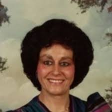 Rosalie Marie Kopp Obituary June 25, 2017