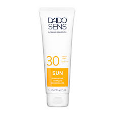 Sonnenschutz für das gesicht und den körper zum schutz vor sonnenallergien. Sonnenschutz Bei Rosacea Mallorca Akne Und Sonnenallergie
