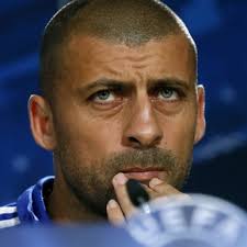 Walter Samuel: su lado hincha, la racha con River, Bianchi y Mourinho, el  gol al América y la Bombonera :: Olé