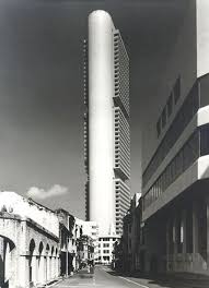 Pin On Archi I M Pei