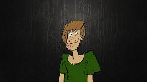 You'll see a full size version of your wallpaper you want to download. Scooby Doo Wallpaper Movie Scooby Doo Scooby Hd Wallpaper Wallpaperbetter