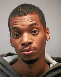 Curtis Easley's Instagram, Twitter & Facebook