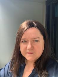 Sally Calvert's Instagram, Twitter & Facebook