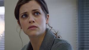 The Secrets She Keeps Season 1