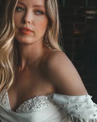 Jeutonic Bridal Wear Kilkenny