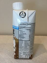 Muscle Milk Light Chocolate Chocolate Milk Reviews