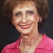 Haddox Family Obituaries