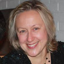 Teacher Directory — Violins and More of Lynchburg