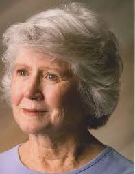 Obituary for Donna J. Rhodes