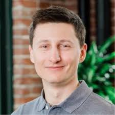 One year ago, I made the decision to quit my day job and take PeakRankings  full time. Here's what happened. 1) I threw myself into an uncomfortable  environment with just 12 months