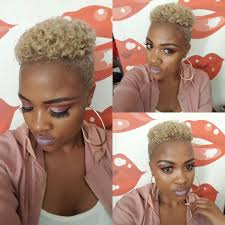 Let's make you an appointment. ❤️❤️❤️❤️ We keep it crispy clean, fresh and  flawless🤞 📌Dry perm R370 using Dark & lovely . Bleach R200. 📌Curl  Activator R70 📌Wig lines R70-100. 📌Glam Make