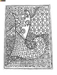 Pin By Lala Dewitt On Letters Coloring Pages Lips Drawing Coloring Pages Cards