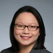 Best Psychiatrists Near Me in Moseley, VA