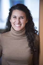 Pediatric Neurosurgery