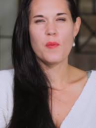 Most People Have Trauma