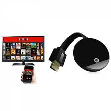 1080p Wireless Display Mirroring Support Google Netflix Hdmi Netflix Networking Cables Hdmi