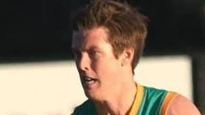 EFL: Kane Noonan, Marcus Baxter join Mooroolbark for 2020